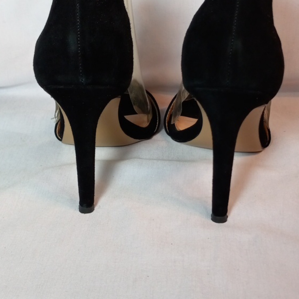 Michael Sandals - Picture 3 of 5